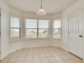 9320  Rhea Court , White Settlement Texas 76108