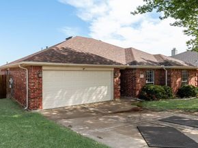9320  Rhea Court , White Settlement Texas 76108