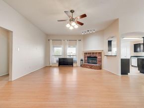 9320  Rhea Court , White Settlement Texas 76108