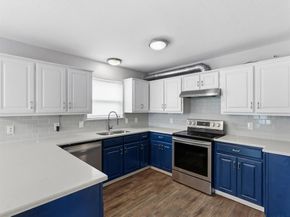 1522  Knollview Lane , Carrollton Texas 75007