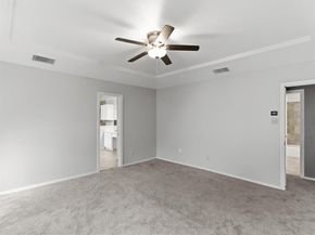 1522  Knollview Lane , Carrollton Texas 75007