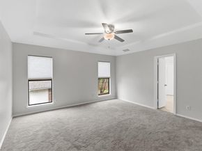 1522  Knollview Lane , Carrollton Texas 75007