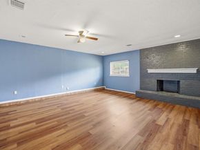 1602  Marie Terrace , Arlington Texas 76010