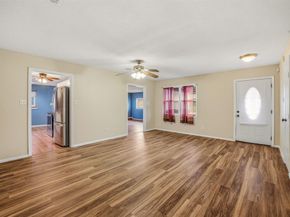 1602  Marie Terrace , Arlington Texas 76010