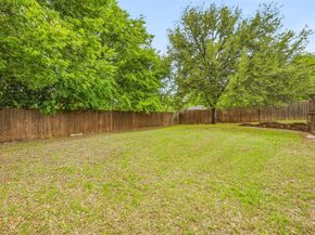 1602  Marie Terrace , Arlington Texas 76010