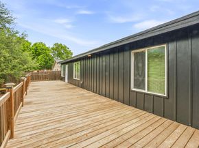 1602  Marie Terrace , Arlington Texas 76010