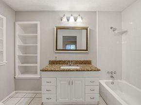 1602  Marie Terrace , Arlington Texas 76010