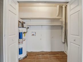 1602  Marie Terrace , Arlington Texas 76010