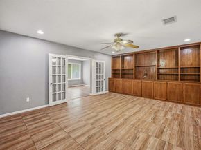 1602  Marie Terrace , Arlington Texas 76010