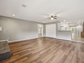 1602  Marie Terrace , Arlington Texas 76010