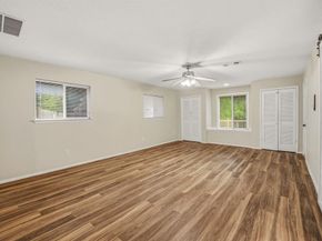 1602  Marie Terrace , Arlington Texas 76010