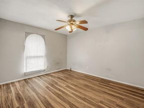 1602  Marie Terrace , Arlington Texas 76010