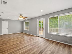 1602  Marie Terrace , Arlington Texas 76010