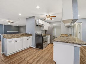 1602  Marie Terrace , Arlington Texas 76010