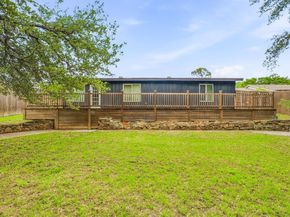 1602  Marie Terrace , Arlington Texas 76010