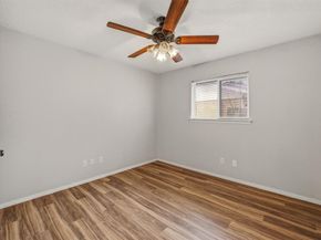 1602  Marie Terrace , Arlington Texas 76010