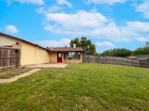 3801  Grecian Court , Plano Texas 75074