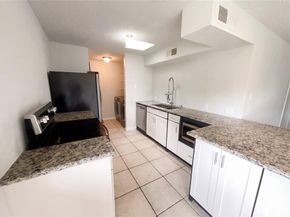 3801  Grecian Court , Plano Texas 75074