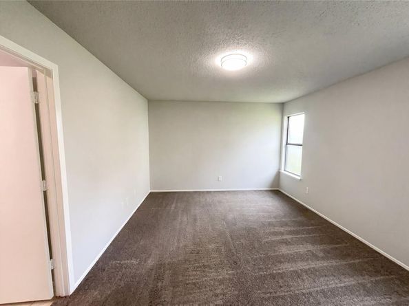 3801  Grecian Court , Plano Texas 75074
