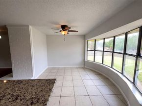3801  Grecian Court , Plano Texas 75074