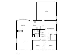 3801  Grecian Court , Plano Texas 75074