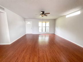 3801  Grecian Court , Plano Texas 75074
