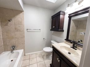 3801  Grecian Court , Plano Texas 75074