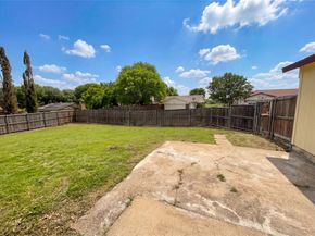 3801  Grecian Court , Plano Texas 75074