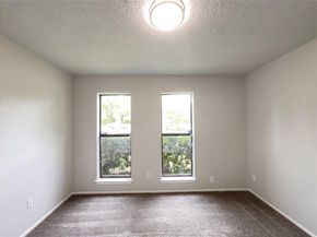 3801  Grecian Court , Plano Texas 75074
