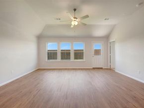 1020  Tarryhill Drive , Crowley Texas 76036