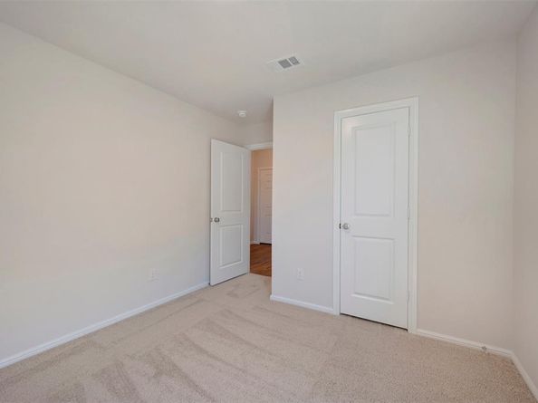 1020  Tarryhill Drive , Crowley Texas 76036