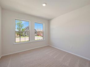 1020  Tarryhill Drive , Crowley Texas 76036
