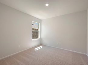 1020  Tarryhill Drive , Crowley Texas 76036