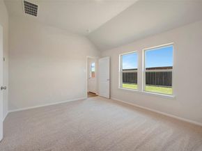 1020  Tarryhill Drive , Crowley Texas 76036