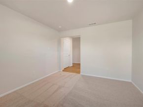 1020  Tarryhill Drive , Crowley Texas 76036
