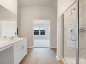 1020  Tarryhill Drive , Crowley Texas 76036