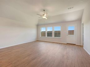 1020  Tarryhill Drive , Crowley Texas 76036