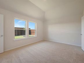 1020  Tarryhill Drive , Crowley Texas 76036