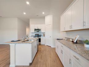 1020  Tarryhill Drive , Crowley Texas 76036