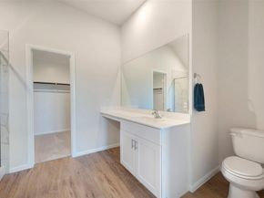 1020  Tarryhill Drive , Crowley Texas 76036