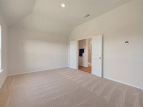 1020  Tarryhill Drive , Crowley Texas 76036