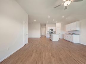 1020  Tarryhill Drive , Crowley Texas 76036