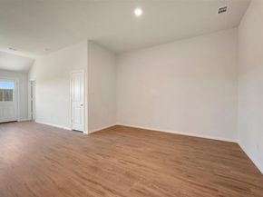 1020  Tarryhill Drive , Crowley Texas 76036