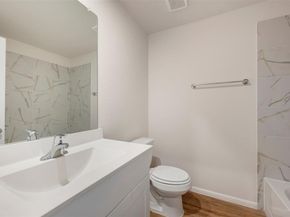 1020  Tarryhill Drive , Crowley Texas 76036