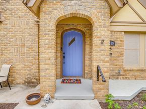 2119  Stanley Avenue , Fort Worth Texas 76110