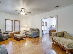 2119  Stanley Avenue , Fort Worth Texas 76110
