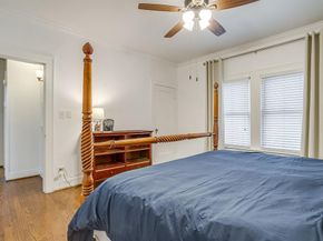 2119  Stanley Avenue , Fort Worth Texas 76110