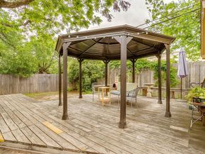 2119  Stanley Avenue , Fort Worth Texas 76110