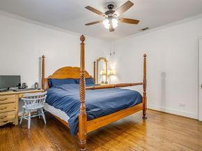 2119  Stanley Avenue , Fort Worth Texas 76110