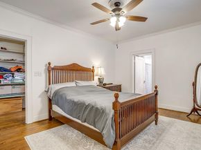 2119  Stanley Avenue , Fort Worth Texas 76110